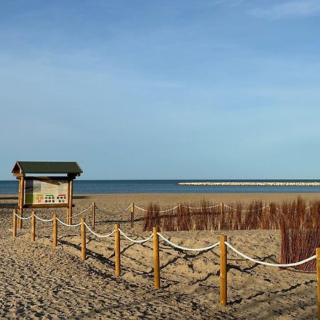 Willa Casa Limonero Denia Zewnętrze zdjęcie